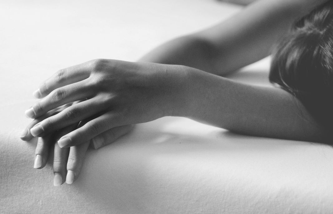 Un matelas conçu pour vous
